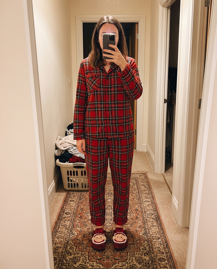 Merry Clogz customer photo